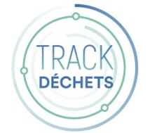 Logo Trackdéchets